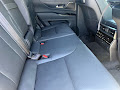 2026 Lexus LX 700h Luxury