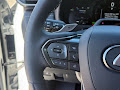 2026 Lexus LX 700h Luxury