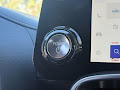 2026 Lexus LX 700h Luxury
