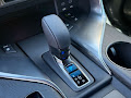 2026 Lexus LX 700h Luxury