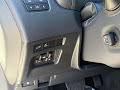 2026 Lexus LX 700h Luxury