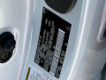 2026 Lexus LX 700h Luxury