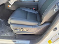 2026 Lexus LX 700h Luxury