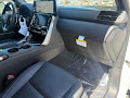 2026 Lexus LX 700h Luxury