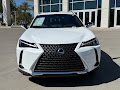 2026 Lexus UX 300h Premium