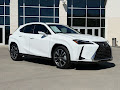 2026 Lexus UX 300h Premium