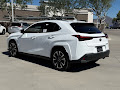 2026 Lexus UX 300h Premium