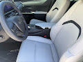 2026 Lexus UX 300h Premium
