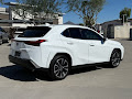 2026 Lexus UX 300h Premium
