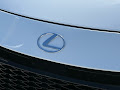 2026 Lexus IS 350 F SPORT Design