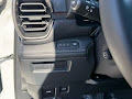 2026 Lexus IS 350 F SPORT Design
