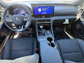 2026 Lexus IS 350 F SPORT Design