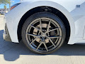 2026 Lexus IS 350 F SPORT Design