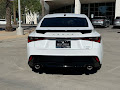 2026 Lexus IS 350 F SPORT Design