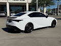 2026 Lexus IS 350 F SPORT Design