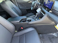 2026 Lexus IS 350 F SPORT Design
