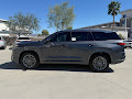 2026 Lexus TX 350