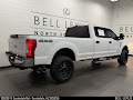 2017 Ford F-250SD XLT