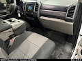 2017 Ford F-250SD XLT
