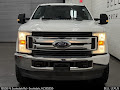2017 Ford F-250SD XLT