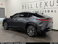 2023 Lexus RZ 450e Luxury