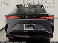 2023 Lexus RZ 450e Luxury