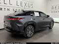 2023 Lexus RZ 450e Luxury