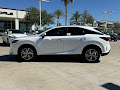 2026 Lexus RX 350h Premium