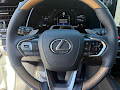 2026 Lexus RX 350h Premium