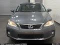 2013 Lexus CT 200h