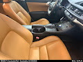 2013 Lexus CT 200h