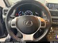 2013 Lexus CT 200h