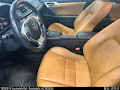 2013 Lexus CT 200h