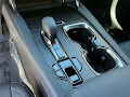 2026 Lexus RX 350h