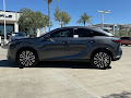 2026 Lexus RX 350h