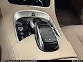 2019 Mercedes-Benz S-Class S 560