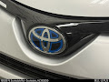 2016 Toyota RAV4 Hybrid Limited