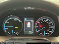 2016 Toyota RAV4 Hybrid Limited