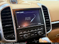 2012 Porsche Cayenne Base