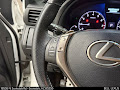 2015 Lexus RX 350 F Sport