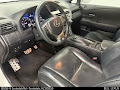 2015 Lexus RX 350 F Sport