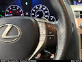 2015 Lexus RX 350 F Sport