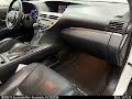 2015 Lexus RX 350 F Sport
