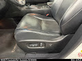2015 Lexus RX 350 F Sport