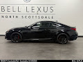 2016 Lexus RC 200t