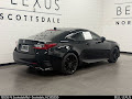 2016 Lexus RC 200t