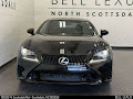2016 Lexus RC 200t