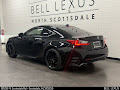 2016 Lexus RC 200t