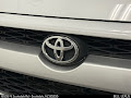 2015 Toyota 4Runner Trail Premium