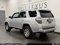 2015 Toyota 4Runner Trail Premium